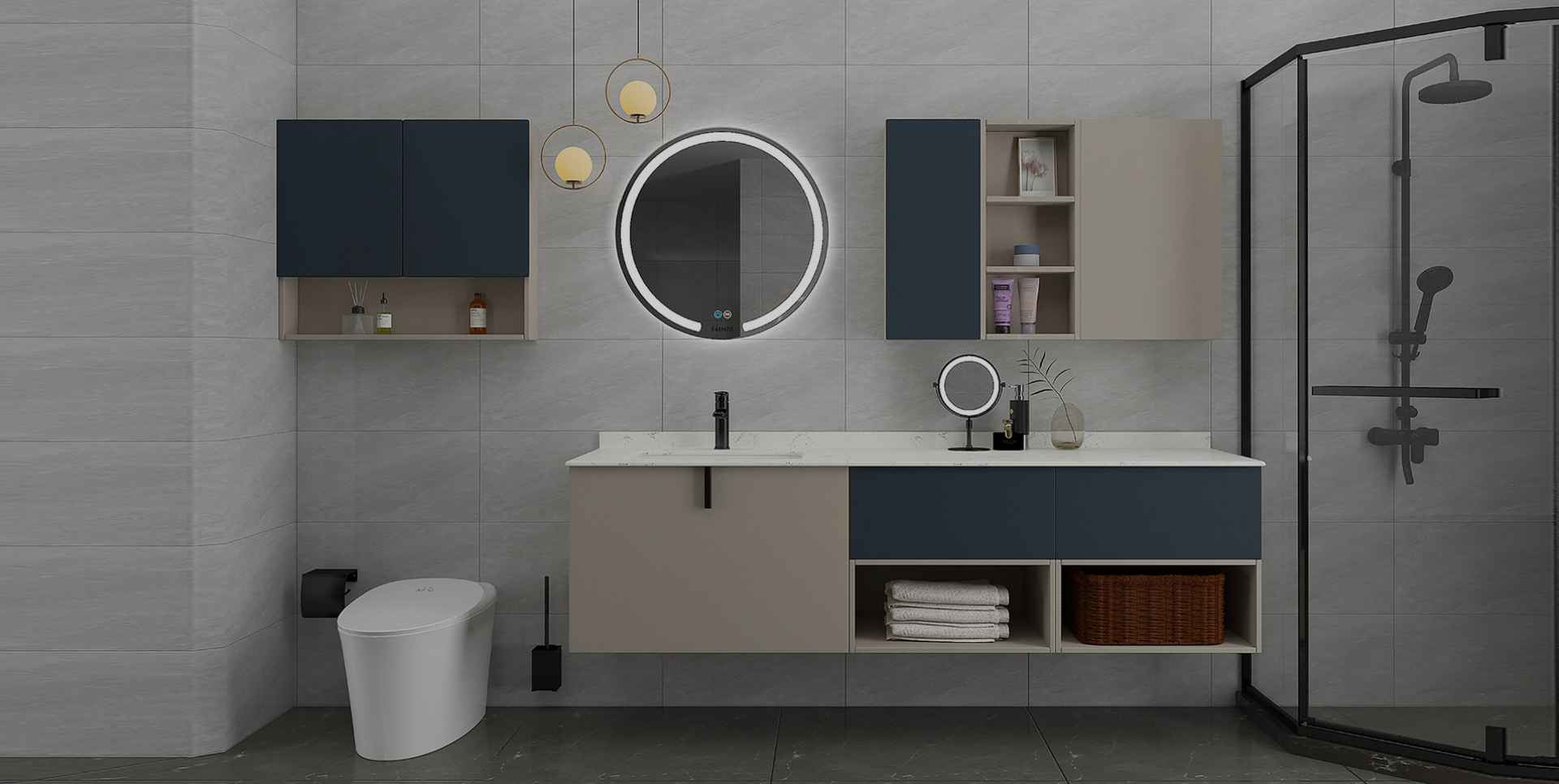 Wall Bath Taps with Shower Selecting, Installing, And Maintenance